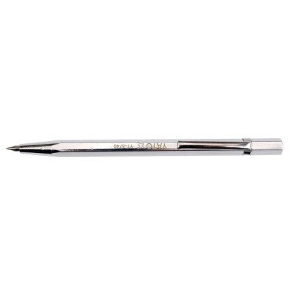 Žymeklis metalui / stiklui / keramikai 140mm 1 Žymeklis metalui / stiklui / keramikai 140mm 1